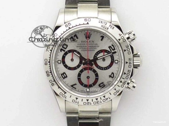 Datejust President 178274 Best SS on Dial SEIKO Bracelet SS Stick NH05A Markers Edition 31mm GSF Blue 0301